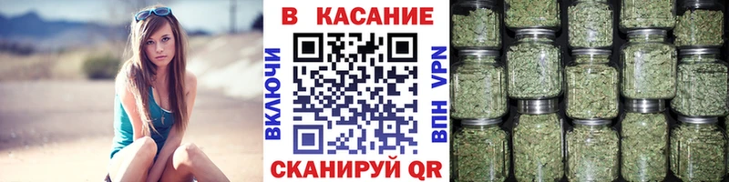Лсд 25 Киселёвск