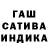 ТГК концентрат Anvar Ruzmetov