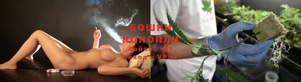 ALPHA-PVP Гусь-Хрустальный