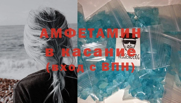 гашик Дмитров